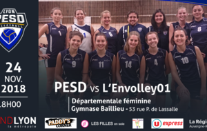 PESD vs L'Envolley01