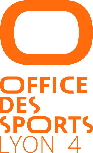 Office des sports Lyon 4