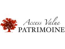 Access Value Patrimoine 