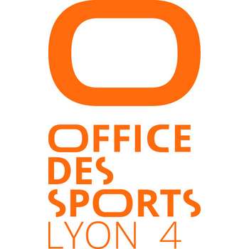 Office des sports Lyon 4