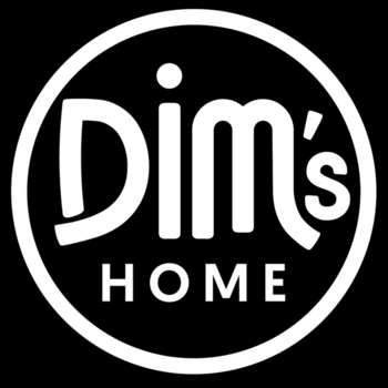 Dim's Home 